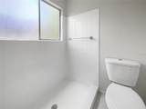 1052 Longfellow Circle - Photo 17