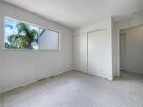 1052 Longfellow Circle - Photo 18