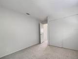 1052 Longfellow Circle - Photo 19