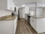 1052 Longfellow Circle - Photo 2