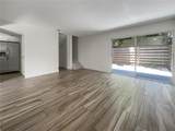 1052 Longfellow Circle - Photo 20