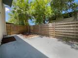 1052 Longfellow Circle - Photo 21