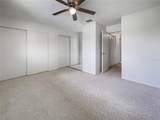 1052 Longfellow Circle - Photo 3