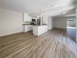 1052 Longfellow Circle - Photo 4