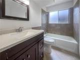 1052 Longfellow Circle - Photo 5