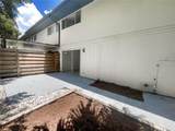 1052 Longfellow Circle - Photo 6