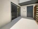 1052 Longfellow Circle - Photo 7