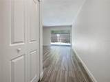 1052 Longfellow Circle - Photo 8