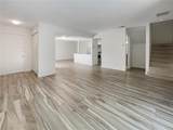 1052 Longfellow Circle - Photo 9