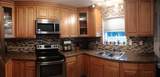 2660 Oklahoma Street - Photo 10