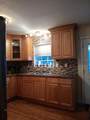 2660 Oklahoma Street - Photo 11