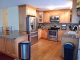 2660 Oklahoma Street - Photo 12