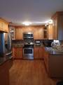 2660 Oklahoma Street - Photo 13
