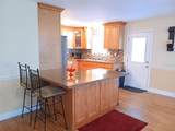 2660 Oklahoma Street - Photo 14