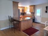 2660 Oklahoma Street - Photo 15