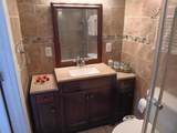2660 Oklahoma Street - Photo 16