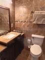 2660 Oklahoma Street - Photo 17
