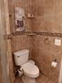 2660 Oklahoma Street - Photo 18
