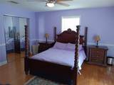 2660 Oklahoma Street - Photo 20