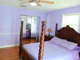 2660 Oklahoma Street - Photo 21
