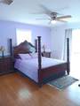 2660 Oklahoma Street - Photo 22