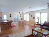 2660 Oklahoma Street - Photo 23