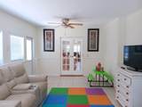 2660 Oklahoma Street - Photo 24