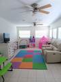 2660 Oklahoma Street - Photo 25