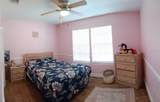 2660 Oklahoma Street - Photo 27