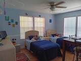2660 Oklahoma Street - Photo 28