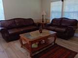 2660 Oklahoma Street - Photo 3