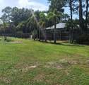 2660 Oklahoma Street - Photo 31