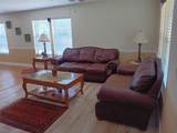 2660 Oklahoma Street - Photo 4