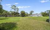 2660 Oklahoma Street - Photo 40