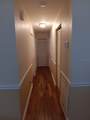 2660 Oklahoma Street - Photo 42