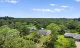 2660 Oklahoma Street - Photo 43