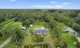 2660 Oklahoma Street - Photo 45