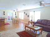 2660 Oklahoma Street - Photo 5