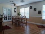 2660 Oklahoma Street - Photo 6