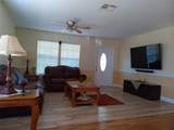 2660 Oklahoma Street - Photo 7