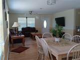 2660 Oklahoma Street - Photo 8