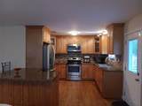 2660 Oklahoma Street - Photo 9