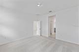 168 Duckweed Avenue - Photo 10