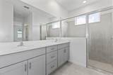168 Duckweed Avenue - Photo 11