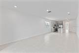 168 Duckweed Avenue - Photo 12