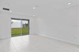 168 Duckweed Avenue - Photo 14