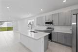 168 Duckweed Avenue - Photo 2