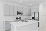 168 Duckweed Avenue - Photo 3