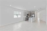 168 Duckweed Avenue - Photo 4