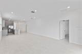 168 Duckweed Avenue - Photo 5